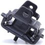 ANCHOR MOUNTS 3241 ENGINE MNT FRONT LEFT