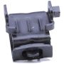 ANCHOR MOUNTS 3241 ENGINE MNT FRONT LEFT