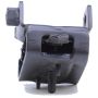 ANCHOR MOUNTS 3241 ENGINE MNT FRONT LEFT