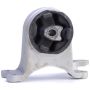 ANCHOR MOUNTS 3242 TRANSMISSION MNT FRONT LEFT