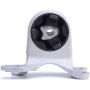 ANCHOR MOUNTS 3242 TRANSMISSION MNT FRONT LEFT