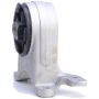 ANCHOR MOUNTS 3242 TRANSMISSION MNT FRONT LEFT