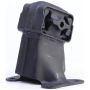ANCHOR MOUNTS 3243 ENGINE MNT FRONT LEFT,FRONT RIGHT