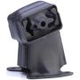 ANCHOR MOUNTS 3243 ENGINE MNT FRONT LEFT,FRONT RIGHT