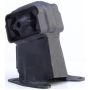 ANCHOR MOUNTS 3243 ENGINE MNT FRONT LEFT,FRONT RIGHT