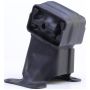 ANCHOR MOUNTS 3243 ENGINE MNT FRONT LEFT,FRONT RIGHT