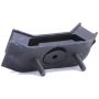 ANCHOR MOUNTS 3244 TRANSMISSION MNT REAR