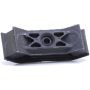 ANCHOR MOUNTS 3244 TRANSMISSION MNT REAR