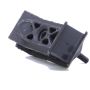 ANCHOR MOUNTS 3244 TRANSMISSION MNT REAR