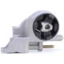 ANCHOR MOUNTS 3245 TRANSMISSION MNT FRONT LEFT