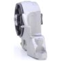 ANCHOR MOUNTS 3245 TRANSMISSION MNT FRONT LEFT