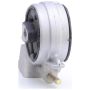 ANCHOR MOUNTS 3245 TRANSMISSION MNT FRONT LEFT