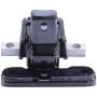 ANCHOR MOUNTS 3246 TRANSMISSION MNT LEFT