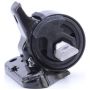 ANCHOR MOUNTS 3246 TRANSMISSION MNT LEFT
