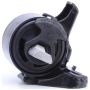 ANCHOR MOUNTS 3246 TRANSMISSION MNT LEFT