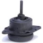 ANCHOR MOUNTS 3247 ENGINE MNT RIGHT