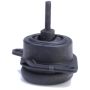 ANCHOR MOUNTS 3247 ENGINE MNT RIGHT
