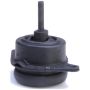 ANCHOR MOUNTS 3247 ENGINE MNT RIGHT