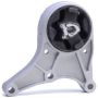 ANCHOR MOUNTS 3248 TRANSMISSION MNT REAR LEFT
