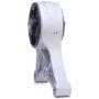 ANCHOR MOUNTS 3248 TRANSMISSION MNT REAR LEFT