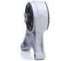 ANCHOR MOUNTS 3248 TRANSMISSION MNT REAR LEFT