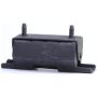 ANCHOR MOUNTS 3249 TRANSMISSION MNT REAR