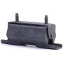 ANCHOR MOUNTS 3249 TRANSMISSION MNT REAR