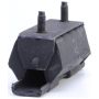 ANCHOR MOUNTS 3249 TRANSMISSION MNT REAR