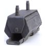 ANCHOR MOUNTS 3249 TRANSMISSION MNT REAR