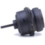 ANCHOR MOUNTS 3250 ENGINE MNT FRONT LEFT,FRONT RIGHT