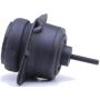 ANCHOR MOUNTS 3250 ENGINE MNT FRONT LEFT,FRONT RIGHT