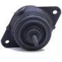 ANCHOR MOUNTS 3250 ENGINE MNT FRONT LEFT,FRONT RIGHT
