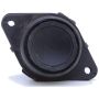 ANCHOR MOUNTS 3250 ENGINE MNT FRONT LEFT,FRONT RIGHT