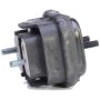 ANCHOR MOUNTS 3251 ENGINE MNT FRONT LEFT,FRONT RIGHT
