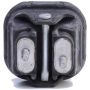 ANCHOR MOUNTS 3252 ENGINE MNT FRONT RIGHT