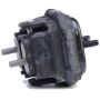 ANCHOR MOUNTS 3252 ENGINE MNT FRONT RIGHT