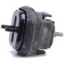 ANCHOR MOUNTS 3252 ENGINE MNT FRONT RIGHT