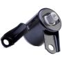 ANCHOR MOUNTS 3253 ENGINE MNT RIGHT