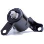 ANCHOR MOUNTS 3253 ENGINE MNT RIGHT