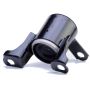 ANCHOR MOUNTS 3253 ENGINE MNT RIGHT