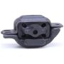 ANCHOR MOUNTS 3254 ENGINE MNT FRONT LEFT,FRONT RIGHT