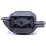 ANCHOR MOUNTS 3254 ENGINE MNT FRONT LEFT,FRONT RIGHT