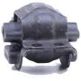 ANCHOR MOUNTS 3254 ENGINE MNT FRONT LEFT,FRONT RIGHT