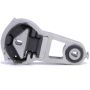 ANCHOR MOUNTS 3255 TORQUE STRUT REAR LOWER