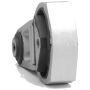 ANCHOR MOUNTS 3255 TORQUE STRUT REAR LOWER