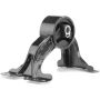 ANCHOR MOUNTS 3256 ENGINE MNT REAR
