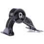 ANCHOR MOUNTS 3256 ENGINE MNT REAR