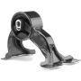 ANCHOR MOUNTS 3256 ENGINE MNT REAR
