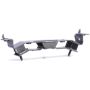 ANCHOR MOUNTS 3257 TRANSMISSION MNT REAR