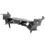 ANCHOR MOUNTS 3257 TRANSMISSION MNT REAR
